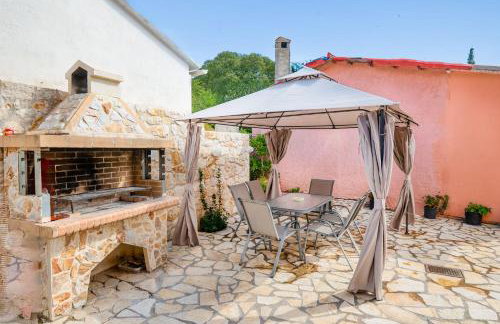 Anastasios Holiday Home - Foto 25