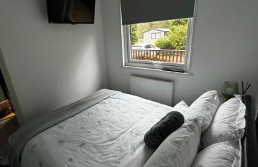 Betty’s Hideaway - Photo 12