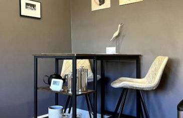 The Lytham Cottage - Foto 13