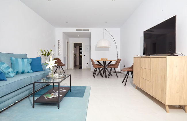 Estepona Holiday Hills - Photo 44