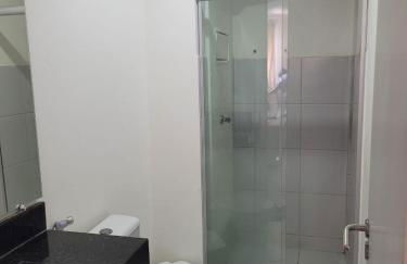 Shopping Park - Photo 8