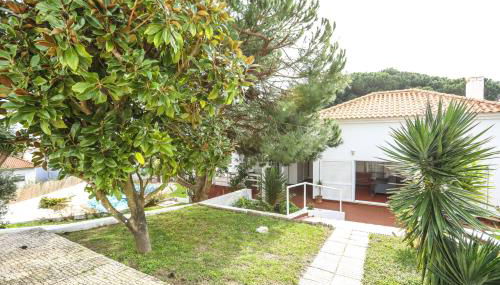 Villa Cuca by Refugio - Foto 2