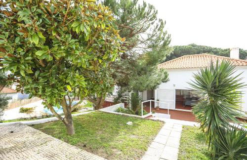 Villa Cuca by Refugio - Foto 2