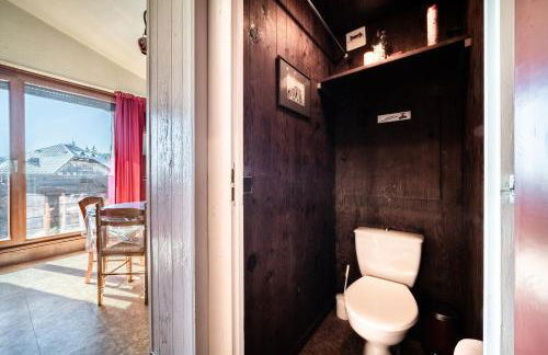 Les Pralyssimes - 35 M² - Foto 16