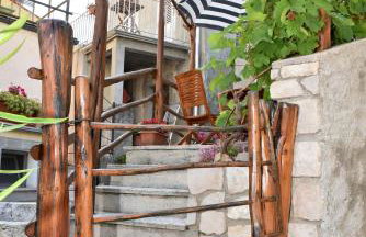 Apartment Anamarija Valun - Foto 30