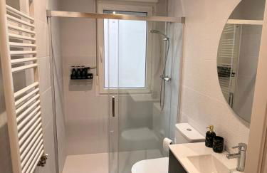 El Rincón de Ger - Foto 12