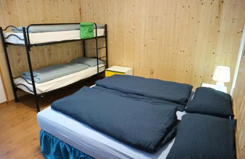 Cave Trieste Apartments - CaTs Apartments - Photo 15