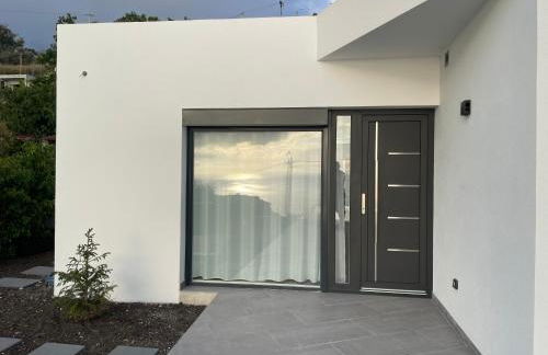 Sun Temple by Madeira Holiday Rentals - Photo 23