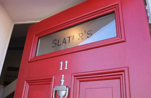 Slater's - Foto 5