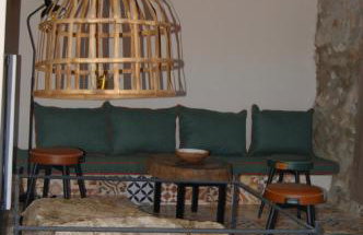 Vrachos est 1925 - Foto 63