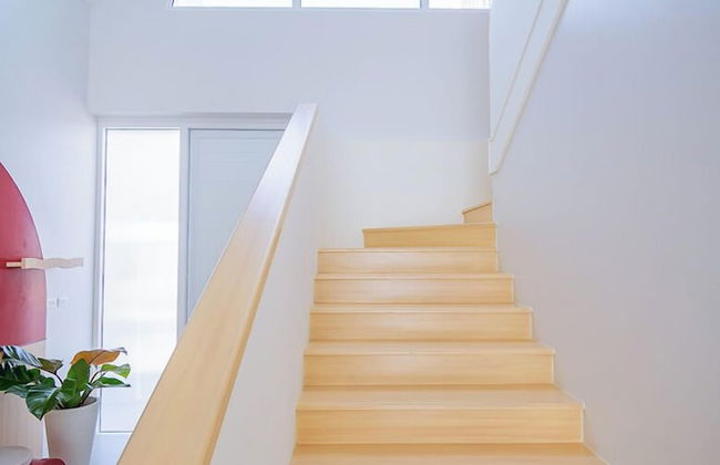 Aadhitiya Private Pool Villas - Photo 11