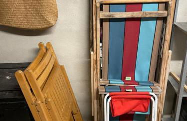 Le Presbytère, maison de campagne familiale - Foto 58