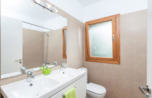 Villa Es Bell Lloc - Foto 27