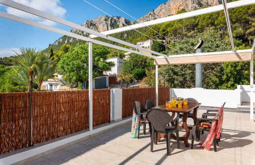 Villa Joan - PlusHolidays - Foto 42