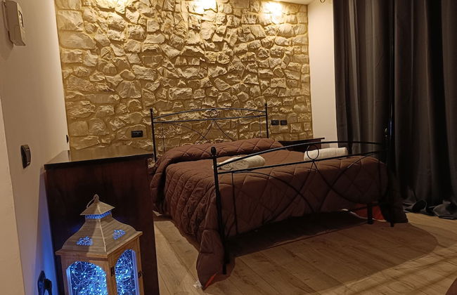 Il Casale di Ginetto - Foto 25