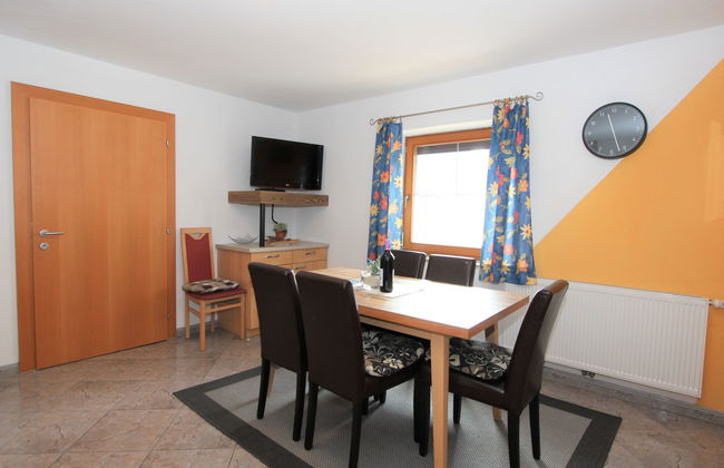 Schweiberer - Foto 19