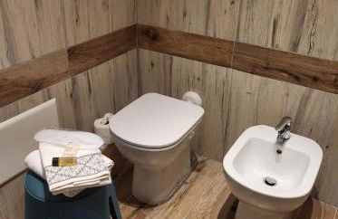 Dolce Dormire - Photo 23