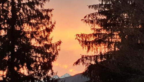 Baita Martin da Fist - Foto 4