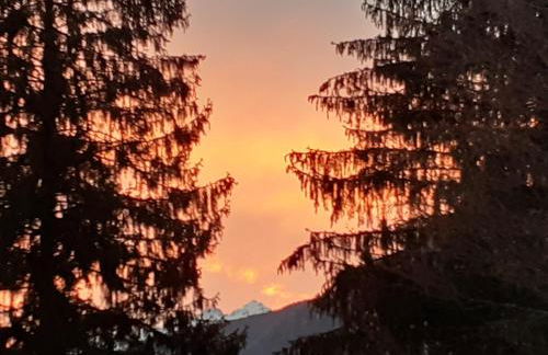 Baita Martin da Fist - Foto 4