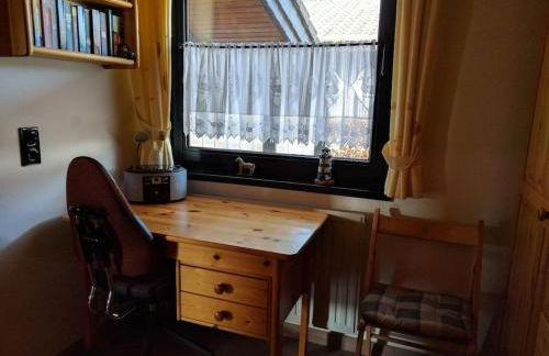 Eul F5 with winter garden - Foto 18