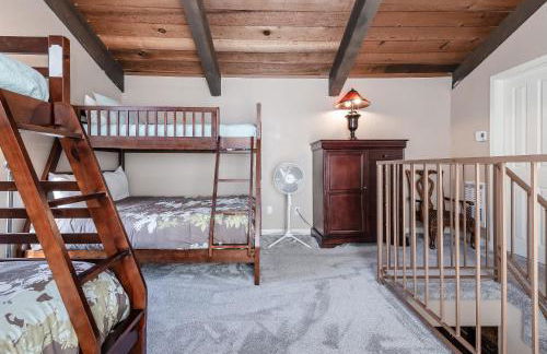 Chamonix # 88 - Foto 7