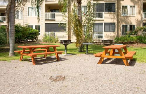 Spa on Port Royal Sound 1218 - Foto 28