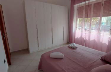 casa vacanze al mare - Foto 8