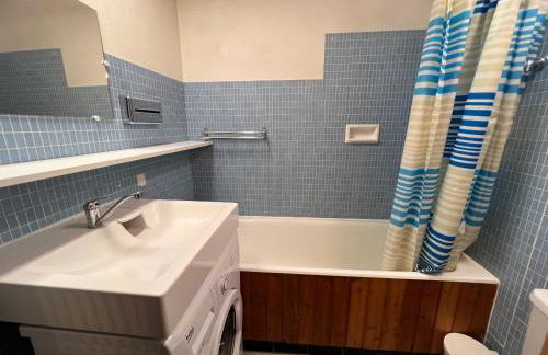 Aravis 1500-11 - 2 pieces et coin nuit - Foto 6