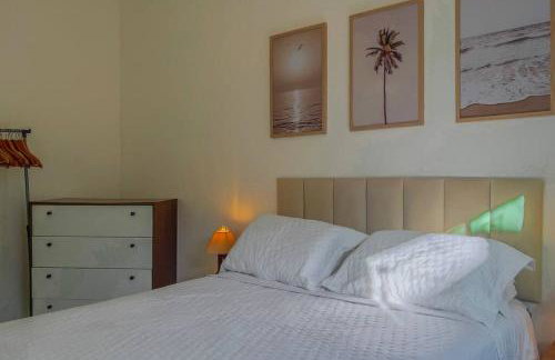 Piscina Privada e Churrasco há 6min Praia do Forte - Foto 26