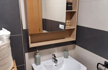 EL Arroyu VUT 5585 AS - Foto 17