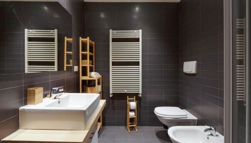 GuestHost - Milano Bovisa Apartment - Foto 3