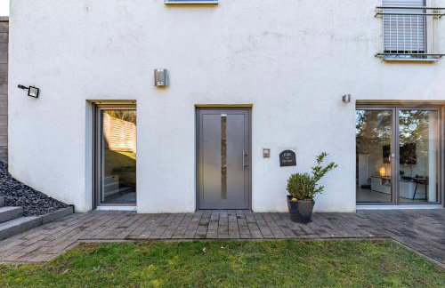 Eifel im Herzen - Photo 24