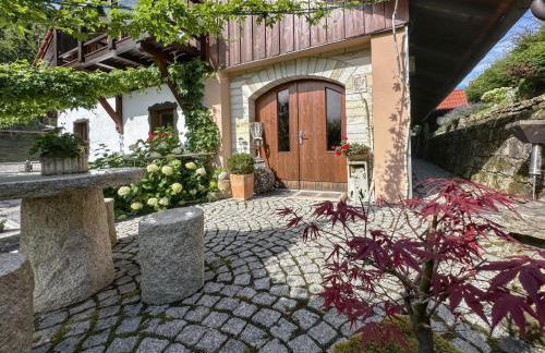 Gläserberg - Foto 14