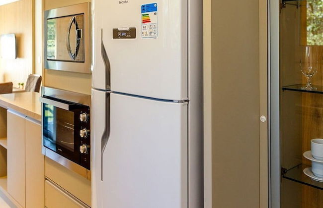 LOCAR-IN GRAMADO- HOLLYWOOD - Foto 10