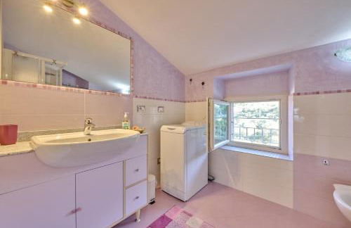 Casa Silvia I mit Garden - Foto 25