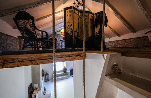 Nera Etwa House - Photo 31