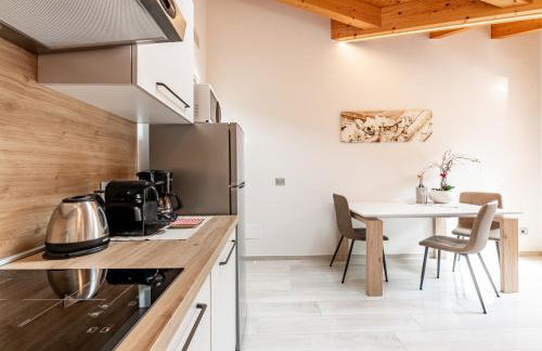 Piccola Orchidea - Foto 11