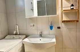 The Secret Garden at Villa Georgia Kalamata - Foto 31