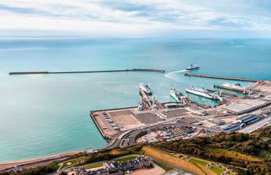 Ahoy There! - Foto 33