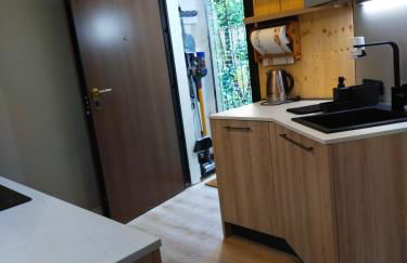 CityLoft Milano, two meters from metro station for the Duomo - Foto 18