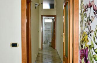 Casa vacanza Lui & Giò - Foto 12