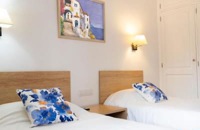 Apartamentos Maspalomas Foresta - Foto 97