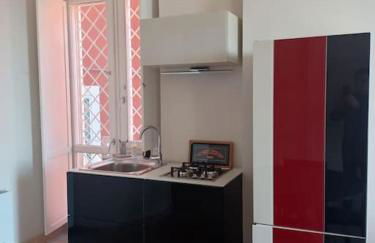 MiraCapri Home - the strategic centre between Napoli and Sorrento - Photo 10