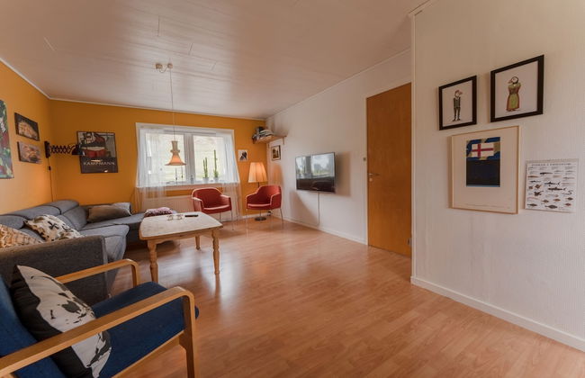 Scenic Village - Nature - Cozy House - Foto 14