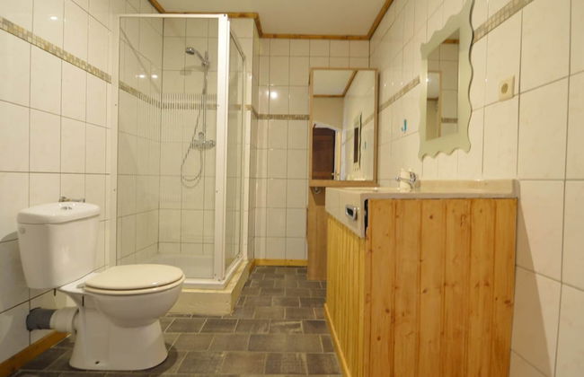 Wellness & Wilderness: Libomont Escape - Photo 18