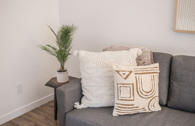 Casitas en Pueblo - Foto 64