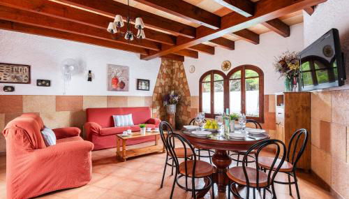 Villa Can Biel by Escape Home - Foto 5