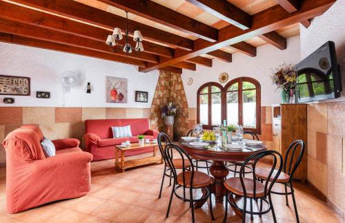 Villa Can Biel by Escape Home - Foto 5