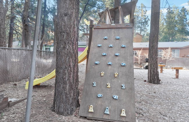 Irie's Retreat - Foto 21