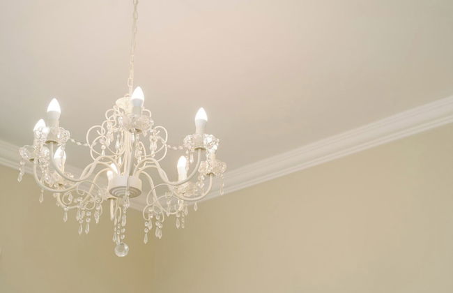 Vesper Apartments - Foto 53